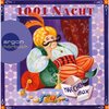 Buchcover Märchenbox, 1001 Nacht (Download)