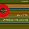 Buchcover Märchen - Die schönsten Märchen (Ungekürzte Lesung) (Download)