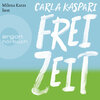 Buchcover Freizeit