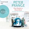 Buchcover Eine Familie in Deutschland - 2 - Am Ende die Hoffnung (Download)