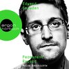 Buchcover Edward Snowden: Permanent Record - Meine Geschichte (Ungekürzte Lesung) (Download)
