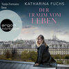 Buchcover Der Traum vom Leben