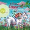 Buchcover Liliane Susewind - 5 - So springt man nicht mit Pferden um (Download)