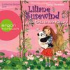 Buchcover Liliane Susewind - 6 - Ein Panda ist kein Känguru (Download)