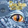 Buchcover Drachen - 2 - Drachenleuchten (Download)