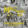 Buchcover Die Mitternachtstür (Ungekürzte Lesung) (Download)