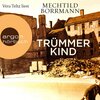 Buchcover Trümmerkind (Ungekürzte Lesung) (Download)