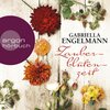 Buchcover Zauberblütenzeit - Im Alten Land, Band 3 (ungekürzt) (Download)