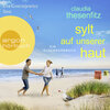 Buchcover Sylt auf unserer Haut