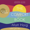 Buchcover The Comfort Book - Gedanken, die mir Hoffnung machen