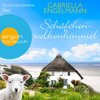 Buchcover Schäfchenwolkenhimmel (Gekürzte Lesung) (Download)