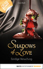 Sündige Versuchung - Shadows of Love width=