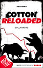 Buchcover Cotton Reloaded - 22
