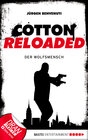 Buchcover Cotton Reloaded - 26