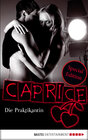 Buchcover Caprice Special Edition