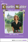 Buchcover Hedwig Courths-Mahler - Folge 041