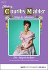 Buchcover Hedwig Courths-Mahler - Folge 046