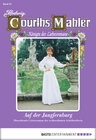 Buchcover Hedwig Courths-Mahler - Folge 053