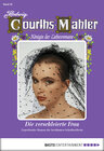 Buchcover Hedwig Courths-Mahler - Folge 056