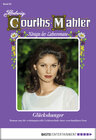 Buchcover Hedwig Courths-Mahler - Folge 063