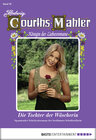 Buchcover Hedwig Courths-Mahler - Folge 076