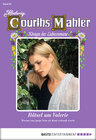 Buchcover Hedwig Courths-Mahler - Folge 082