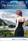 Buchcover Die Schwarzen Perlen - Folge 01