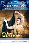 Buchcover Die Schwarzen Perlen - Folge 05