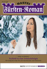 Buchcover Fürsten-Roman - Folge 2460