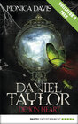 Buchcover Daniel Taylor - Demon Heart