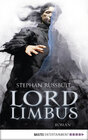 Buchcover Lord Limbus