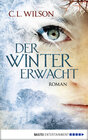 Buchcover Der Winter erwacht