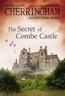 Buchcover Cherringham - The Secret of Combe Castle