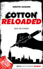 Buchcover Cotton Reloaded - 33