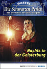 Buchcover Die Schwarzen Perlen - Folge 15