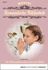 Buchcover Romantische Bibliothek - Folge 2