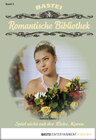 Buchcover Romantische Bibliothek - Folge 3