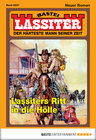 Buchcover Lassiter - Folge 2237