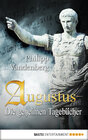 Buchcover Augustus - Die geheimen Tagebücher