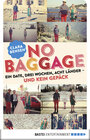 Buchcover No Baggage