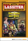 Buchcover Lassiter - Folge 2238