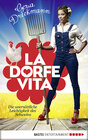 Buchcover La Dorfe Vita