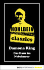 Buchcover Hohlbein Classics - Das Haus im Nebelmoor