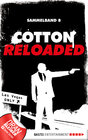 Buchcover Cotton Reloaded - Sammelband 08