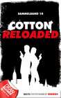 Cotton Reloaded - Sammelband 10 width=