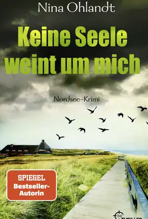 Buchcover ISBN 9783732516001