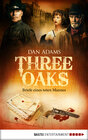 Buchcover Three Oaks - Folge 3