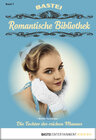 Buchcover Romantische Bibliothek - Folge 7