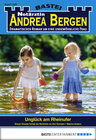 Buchcover Notärztin Andrea Bergen - Folge 1280