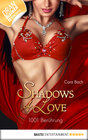 Buchcover 1001 Berührung - Shadows of Love